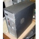 Intel Core2 Duo E4600 (2x2.4GHz) s.775 /2048Mb /160Gb /ATX 300W (Ногинск)