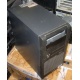 Корпус Fujitsu Siemens Esprimo P2530 (Ногинск)