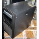  Fujitsu Siemens Esprimo P-2530 (Ногинск)