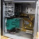 Материнская плата W26361-W1752-X-02 для Fujitsu Siemens Esprimo P-2530 (Ногинск)