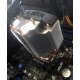 Intel Core i5 3570K (4x3.4GHz) + кулер Zalman с тепловыми трубками (Ногинск)