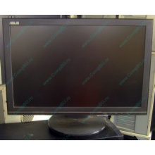Монитор 19" Asus VW191S 1440x900 multimedia (широкоформатный в Ногинске, встроенные колонки) - Ногинск