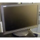 Широкоформатный монитор со встроенными колонками 19" Asus VW191S 1440x900 (Ногинск)