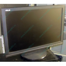 Монитор 19" Asus VW191S 1440x900 multimedia (широкоформатный в Ногинске, встроенные колонки) - Ногинск