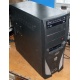 Компьютер AMD Sempron 2800+ 2.0GHz /256Mb /40Gb /ATX 300W (Ногинск)