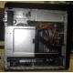 Компьютер Packard Bell iMedia A7447 AMD Athlon X2 215 (2x2.7GHz) - Ногинск
