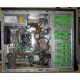 Компьютер AMD Athlon 64 X2 3600+ (2x2.0GHz) /2048Mb DDR2 /160Gb /DVDRW /CR /LAN 1G /FireWire /ATX 250W (Ногинск)