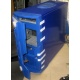 Синий корпус с дверцей Thermaltake V7410DE Xaser V WinGo Blue V7000 Full Tower (Ногинск)