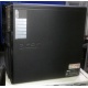 Acer Aspire M3800 Intel Core 2 Quad Q8200 (4x2.33GHz) /4096Mb /640Gb /1.5Gb GT230 /ATX 400W (Ногинск)
