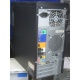 Acer Aspire M3800 Intel Core 2 Quad Q8200 (4x2.33GHz) /4096Mb /640Gb /1.5Gb GT230 /ATX 400W вид сзади (Ногинск)