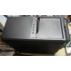 Acer Aspire M3800 Intel Core 2 Quad Q8200 (4x2.33GHz) /4096Mb /640Gb /1.5Gb GT230 /ATX 400W вид сверху (Ногинск)