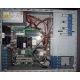 Сервер HP Proliant ML310 G5p 515867-421 фото (Ногинск)