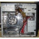 Intel Core i7 2600 (4x3.4GHz HT) /4096Mb /1Tb /ATX 450W (Ногинск)