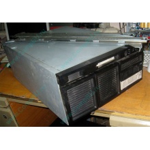 Двухядерный сервер в Ногинске, 4 Gb RAM в Ногинске, 4x36Gb Ultra 320 SCSI 10000 rpm в Ногинске, корпус 5U фото (Ногинск)