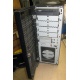 Корпус 3R R800 с дверцей (Ногинск)