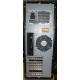 3R R800 BigTower вид сзади (Ногинск)