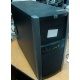 Двухядерный сервер HP Proliant ML310 G5p 515867-421 Core 2 Duo E8400 фото (Ногинск)