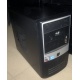 Системный блок Intel Core i5 3570 (4x3.4GHz) /4096Mb /500Gb /1024Mb ATI Radeon HD6450 /ATX 450W (Ногинск)
