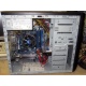 Intel Core i5 3570 /Intel DH77EB /4Gb /500Gb /1Gb ATI HD6450 /ATX 450W (Ногинск)
