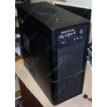 Четырехядерный компьютер Intel Core i7 920 (4x2.67GHz HT) /6Gb /1Tb /ATI Radeon HD6450 /ATX 450W (Ногинск)