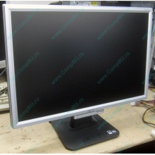 Монитор 22" Acer AL2216W 1680x1050 (широкоформатный) - Ногинск