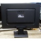 Монитор 22" Acer AL2216W 1680x1050 вид сзади (Ногинск)