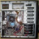 Компьютер Intel Core i7 920 (4x2.67GHz HT) /Asus P6T /6144Mb /1000Mb /GeForce GT240 /ATX 500W (Ногинск)