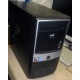 Четырехядерный системный блок Intel Core i5 4670 (4x3.4GHz) /4096Mb /500Gb /ATX 450W (Ногинск)