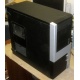 Четырехядерный компьютер Intel Core 2 Quad Q8300 (4x2.5GHz) /4096Mb /250Gb /ATI X1300 /ATX 450W (Ногинск)