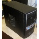 Четырехядерный компьютер Intel Core i5 4670 (4x3.4GHz) /4096Mb /500Gb /512Mb ATI HD6450 /ATX 450W (Ногинск)