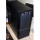 Четырехядерный игровой системный блок Intel Core 2 Quad Q9400 (4x2.67GHz) /4096Mb /500Gb /ATI HD3870 /ATX 580W (Ногинск)