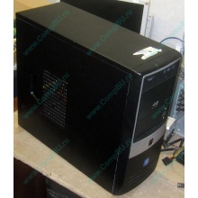 Двухъядерный компьютер Intel Pentium Dual Core E5300 (2x2.6GHz) /2048Mb /250Gb /ATX 300W  (Ногинск)