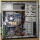 Intel Core 2 Quad Q8200 (4 x 2.33 GHz) /Gigabyte GA-EP45-DS3 /2048 Mb /250 Gb /GeForce GT210 /ATX 420 W  (Ногинск)