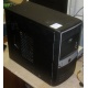 Четырехядерный компьютер Intel Core i5 2300 (4x2.8GHz) /4096Mb /500Gb /ATX 450W (Ногинск)