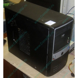 Четырехядерный компьютер Intel Core i5 2300 (4x2.8GHz) /4096Mb /500Gb /ATX 450W (Ногинск)