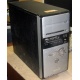 Компьютер AMD Athlon 64 X2 5000+ (2x2.6GHz) /2048Mb DDR2 /320Gb /DVDRW /CR /LAN /ATX 300W (Ногинск)