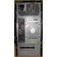 Системный блок AMD Athlon 64 X2 5000+ (2x2.6GHz) /2048Mb DDR2 /320Gb /DVDRW /CR /LAN /ATX 300W вид сзади (Ногинск)