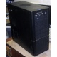 Четырехядерный системник Intel Core i7 860 (4x2.8GHz HT) /4Gb /500Gb /ATX 460W (Ногинск)