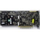 Видеокарта на запчасти: ZOTAC 512Mb DDR3 nVidia GeForce 9800GTX+ 256bit PCI-E (Ногинск)
