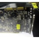 Дохлая видеокарта ZOTAC 512Mb DDR3 nVidia GeForce 9800GTX+ 256bit PCI-E (Ногинск)