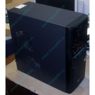 Двухядерный системный блок Intel Celeron G1620 (2x2.7GHz) s.1155 /2048 Mb /250 Gb /ATX 350 W (Ногинск)