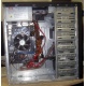 Intel Celeron G1620 s.1155 /MSI H61M-P31/W8 /2048 Mb /250 Gb /ATX 350 W (Ногинск)