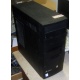 Двухъядерный системный блок AMD Athlon X2 250 (2x3.0GHz) /2Gb /250Gb/ATX 450W  (Ногинск)