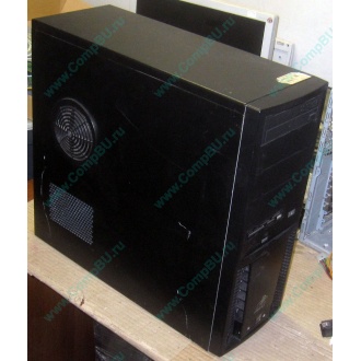 2-х ядерный компьютер AMD Athlon X2 270 (2x3.4GHz) /4Gb /500Gb/ATX 600W (Ногинск)