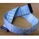 Шлейф Foxconn 34Cb000492 68 pin SCSI Cable (Ногинск)