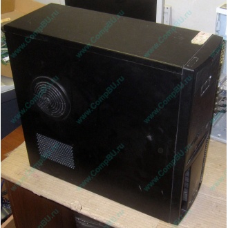Двухъядерный компьютер Intel Pentium Dual Core E2180 (2x1.8GHz) s.775 /2048Mb /160Gb /ATX 300W (Ногинск)