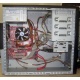 E2180 /MSI MS-7267 945GCM5 /2048Mb /160Gb /ATX 300W (Ногинск)