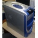 Игровой компьютер Intel Core 2 Duo E8400 (2x3.0GHz) s.775 /4096Mb /320Gb /GeForce 8800 GT /ATX 400W (корпус с ручкой) - Ногинск