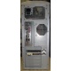 Игровой компьютер Intel Core 2 Duo E8400 (2x3.0GHz) s.775 /4096Mb /320Gb /GeForce 8800 GT /ATX 400W вид сзади (Ногинск)