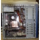 Intel Core 2 Duo E8400 (2x3.0GHz) /Asus P5N-D /4Gb /320Gb /512Mb GeForce 8800 GT /ATX 400W FSP (Ногинск)